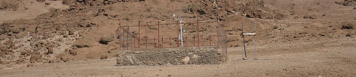 Kilimanjaro Rongai Route, Northern Circuit Route