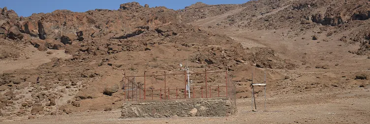 Second Cave to Kikelewa Cave